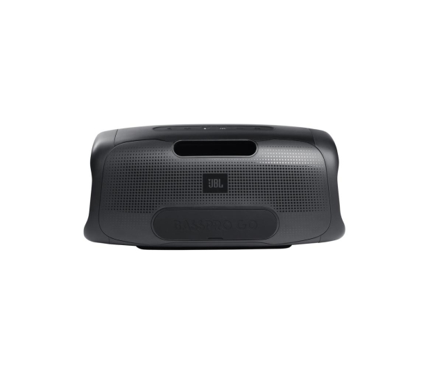 JBL ZESTAW MUZYCZNY JBL BASSPRO GO # - 1463219 - zdjęcie 2